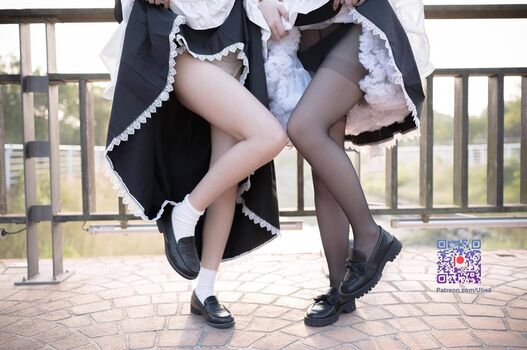 Full leaked Murasaki page private onlyfans photo