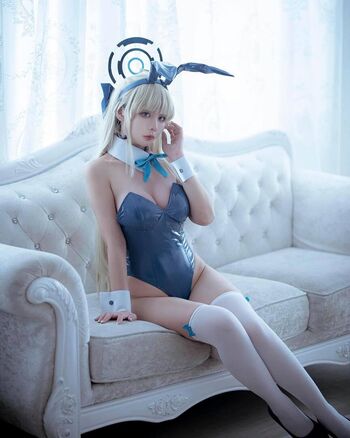 Full leaked Murasaki private onlyfans photo