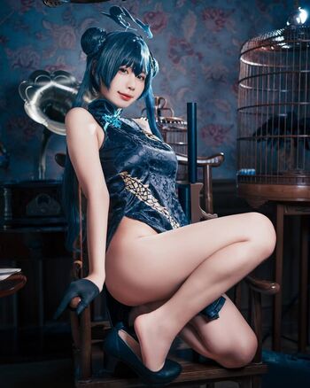 Full leaked Murasaki private onlyfans photo