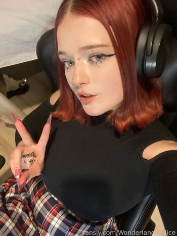Full leaked Murdakilla private onlyfans photo