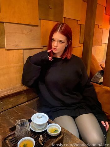 Full leaked Murdakilla private onlyfans photo