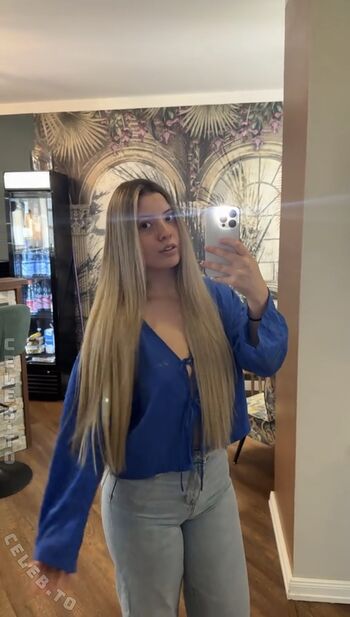 Full leaked Murenx private onlyfans photo