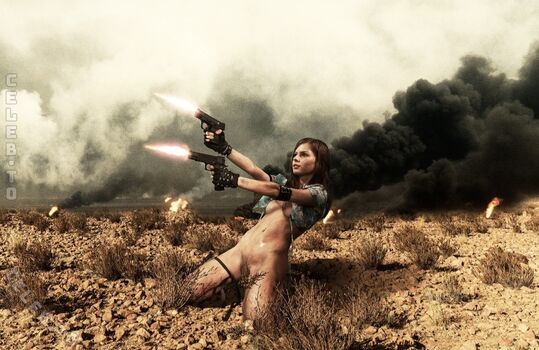 Full leaked Muriel melinda private onlyfans photo