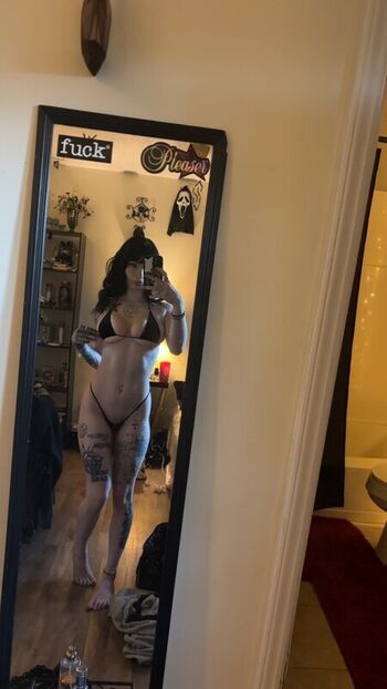 Full leaked Murkotic private onlyfans photo