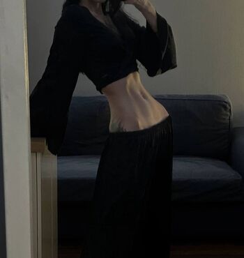 Full leaked Murlkalka private onlyfans photo