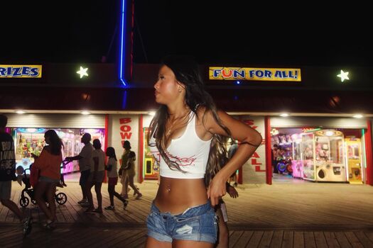 Full leaked Murp private onlyfans photo