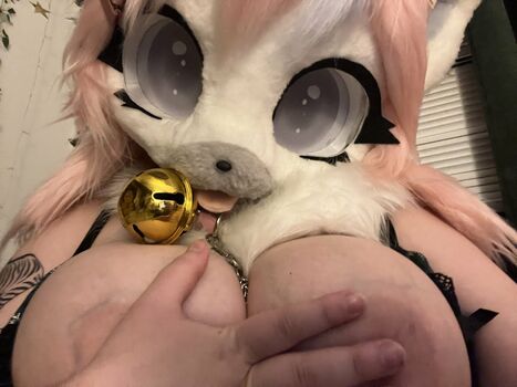 Full leaked Murrsuit private onlyfans photo