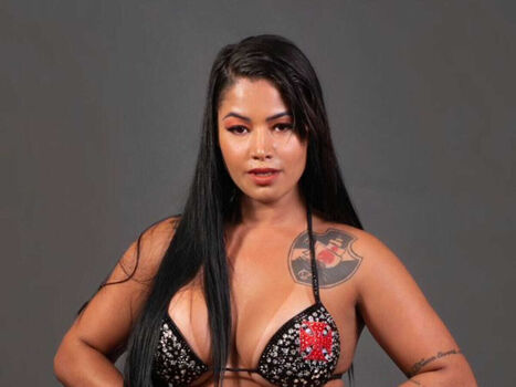 Full leaked Musa do vasco private onlyfans photo