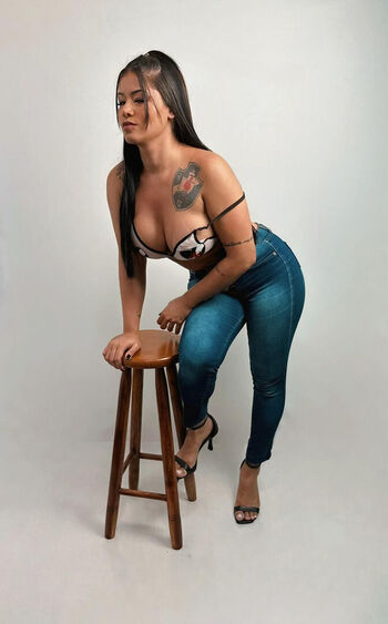 Full leaked Musa do vasco private onlyfans photo