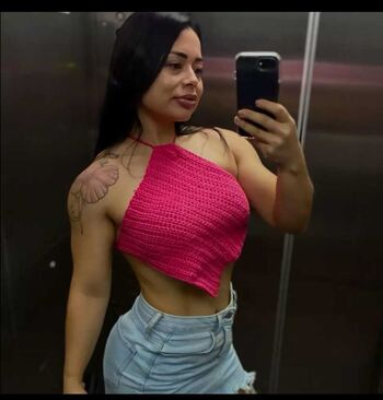 Full leaked Musamorena private onlyfans photo