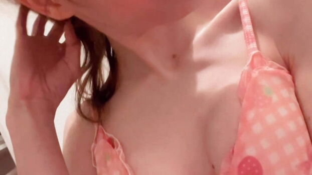 Full leaked Musananax private onlyfans photo