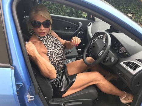 Full leaked Musclemlf private onlyfans photo