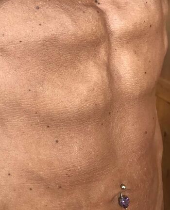 Full leaked Musclemlf private onlyfans photo