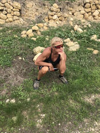 Full leaked Musclemlf private onlyfans photo