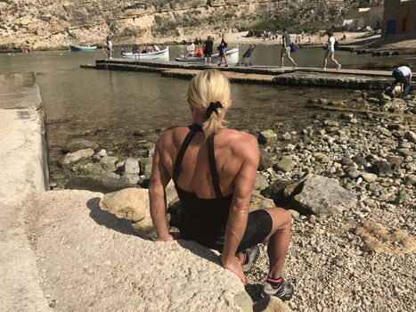 Full leaked Musclemlf private onlyfans photo