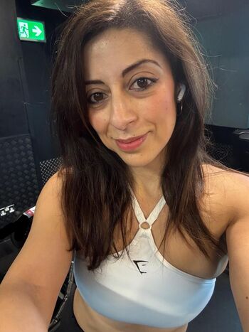 Full leaked Muscleofmummy private onlyfans photo