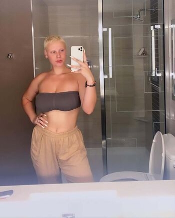Full leaked Museme private onlyfans photo
