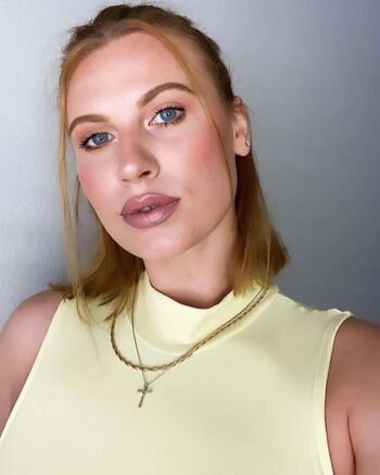Full leaked Museme private onlyfans photo