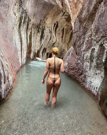 ___museme