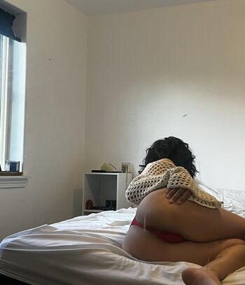 Full leaked Museofgreed private onlyfans photo