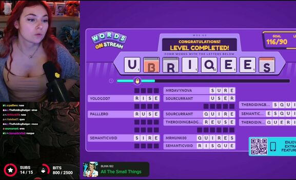 Full leaked Mushutwitch private onlyfans photo