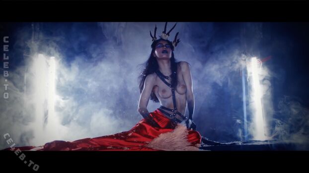 Full leaked Musikvideos page private onlyfans photo