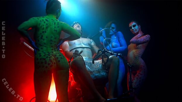 Full leaked Musikvideos page private onlyfans photo