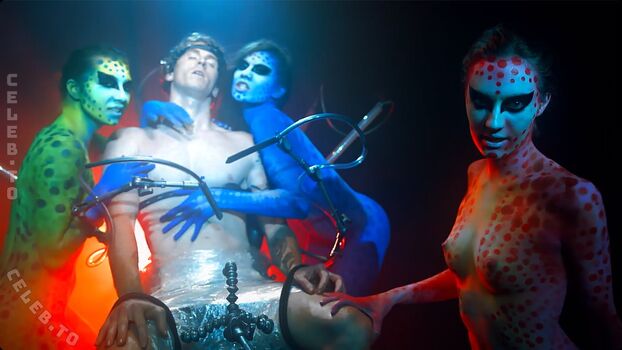 Full leaked Musikvideos page private onlyfans photo