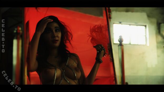 Full leaked Musikvideos page private onlyfans photo