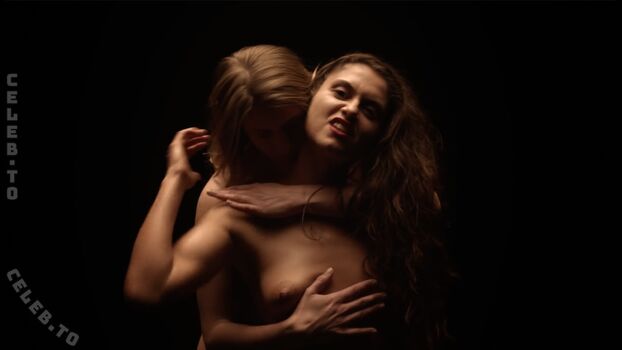 Full leaked Musikvideos page private onlyfans photo