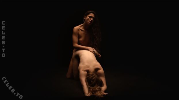 Musikvideos