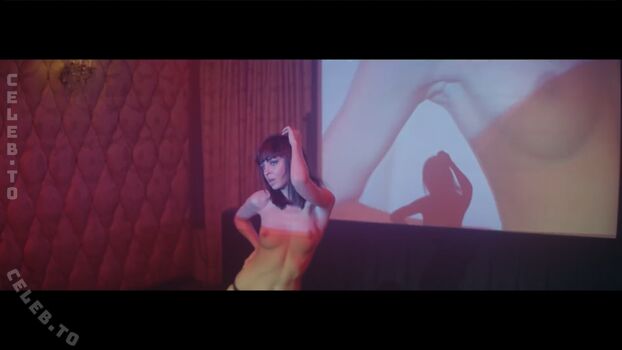 Full leaked Musikvideos page private onlyfans photo