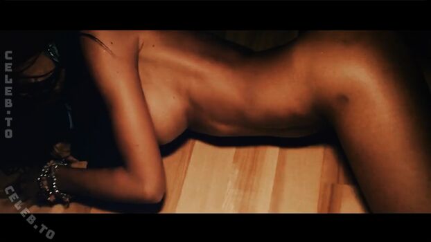 Full leaked Musikvideos page private onlyfans photo