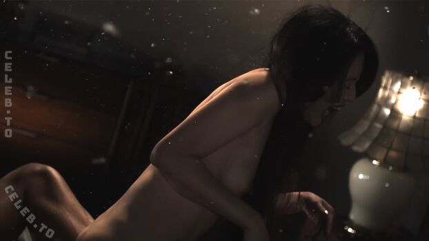 Full leaked Musikvideos private onlyfans photo