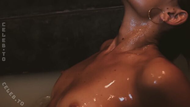 Full leaked Musikvideos private onlyfans photo