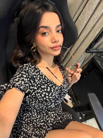 Full leaked Muskan karia private onlyfans photo