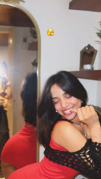 Full leaked Muskan karia private onlyfans photo