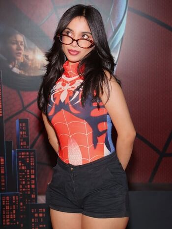 Muskan Karia