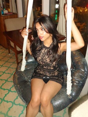 Muskan Karia