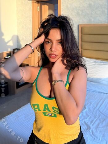 Muskan Karia