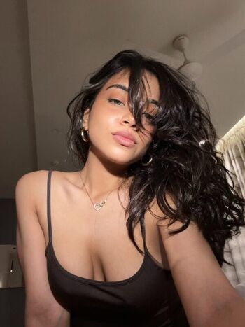 Muskan Karia