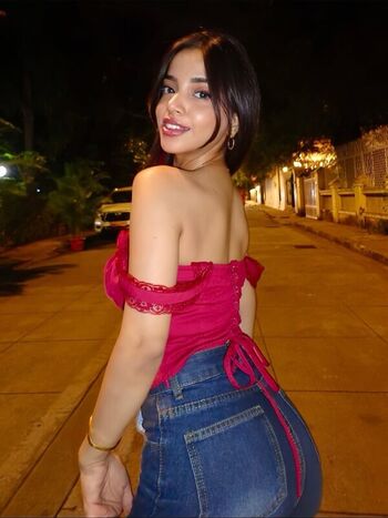 Muskan Karia