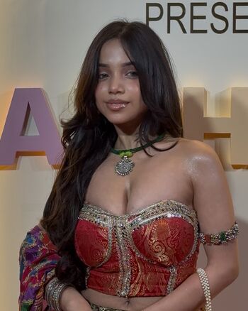 Muskan Karia