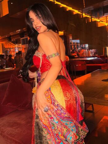 Full leaked Muskan karia page private onlyfans photo