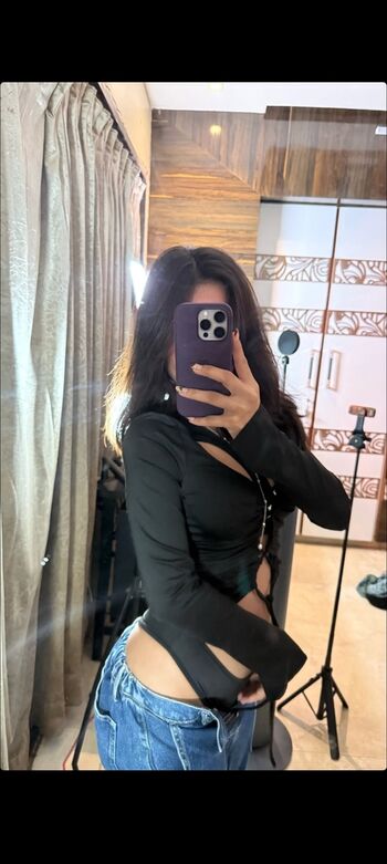 Muskan Karia