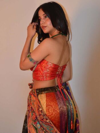 Muskan Karia