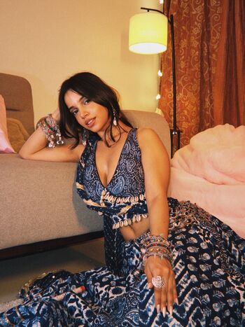 Full leaked Muskan karia private onlyfans photo