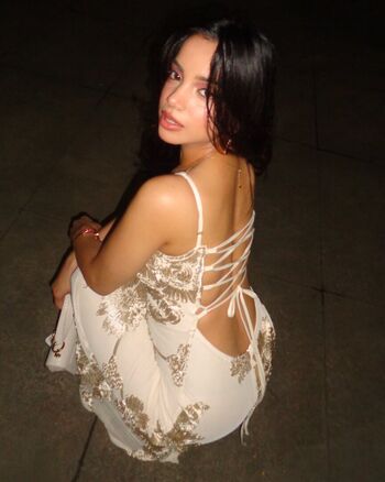 Full leaked Muskan karia private onlyfans photo