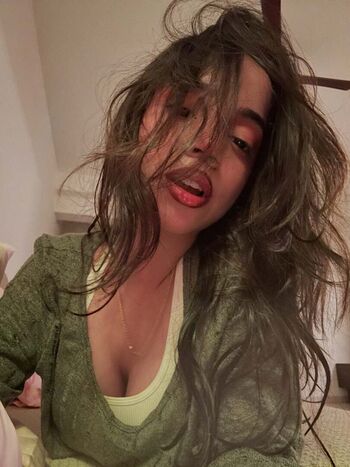 Muskan Karia