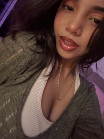 Full leaked Muskan karia private onlyfans photo